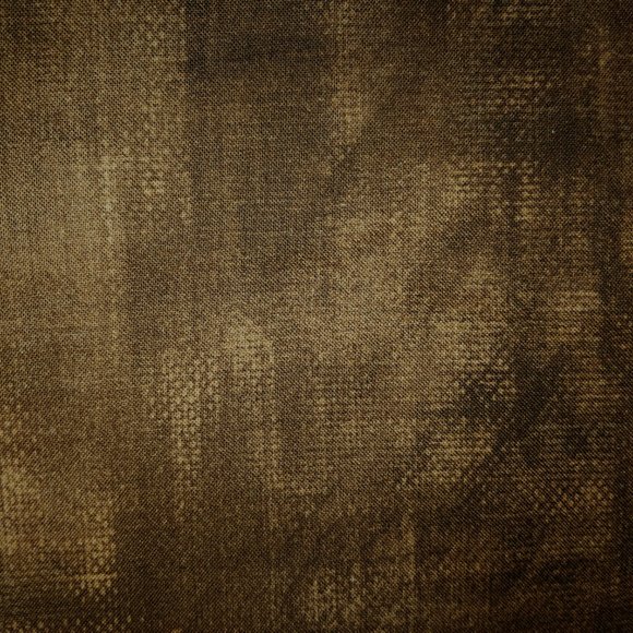 Brown Hair Crown - Picture 7 of 12